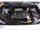 Thumbnail Photo 56 for 2017 Subaru WRX